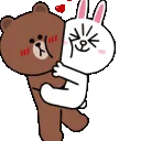 ConyHug