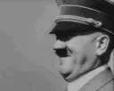 smiling_hitler