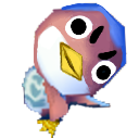 :twirpstare: Discord Emote
