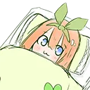 tsubatucc