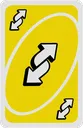 UnoReverseCard