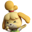 puppers