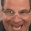 THATSALOTTADAMAGE