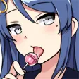 qa_KaedeLollipop