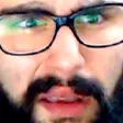 torkieC torkieC