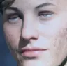 bfvreally