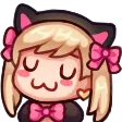 kddUwU