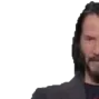 Keanu1 Keanu1