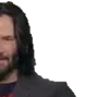 Keanu2
