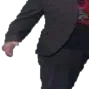 Keanu3