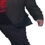 Keanu4