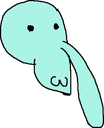 squod Discord emoji