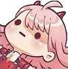 defeated_depressed