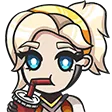 mercySip mercySip