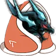 bahablob