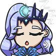 AtlanticSleep AtlanticSleep