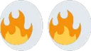 fireeyes fireeyes