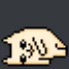 ded