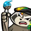 zaqArt