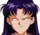 misato_GRR