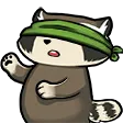 OGBlind OGBlind