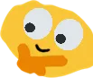 thinkiesshocked
