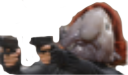 :blobwidow: Discord Emote