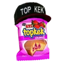 topkek