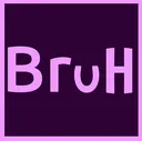 bruyh