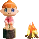 islandercampfire