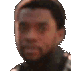 bpwtf Discord emoji
