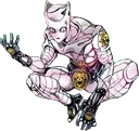 bitesthedust bitesthedust