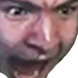 teosScream2