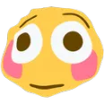 fwushed fwushed