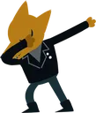 gregg_dab
