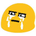 holdthetears Discord emoji