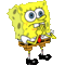 D7_SpongeBoi Discord emoji