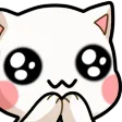mimiOWO mimiOWO