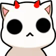 mimiDemon