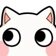 mimiEyes