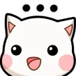 mimiWat