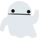 jaboo jaboo