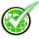 bda_approved bda_approved