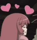 serarahearts