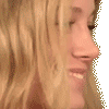 carolsmug Discord emoji