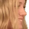 carolsmug