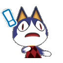 :rovershockgif: Discord Emote