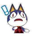 rovershockgif