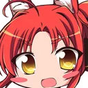 nakaCute nakaCute