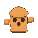 :gyroiddance: Discord Emote